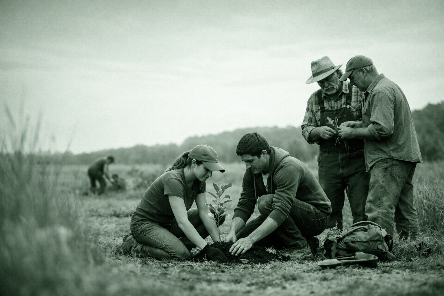 ChatGPT Image Feb 24, 2026, 01_35_15 PM ChatGPT Image Feb 24, 2026, 01_35_15 PM